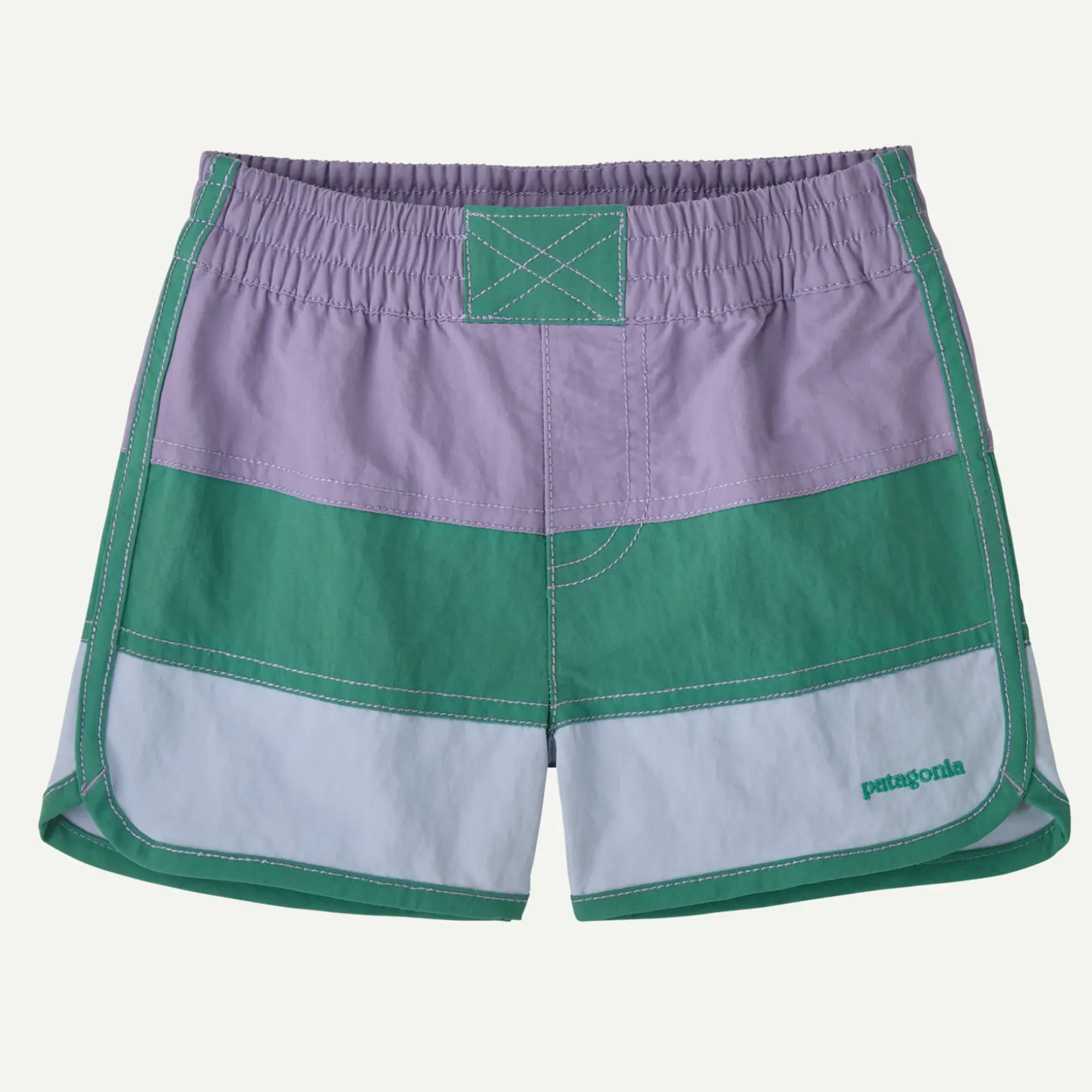 Sale Baby Boardshorts Kids Swimsuits & Boardshorts|Bottoms