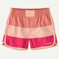 Sale Baby Boardshorts Kids Swimsuits & Boardshorts|Bottoms