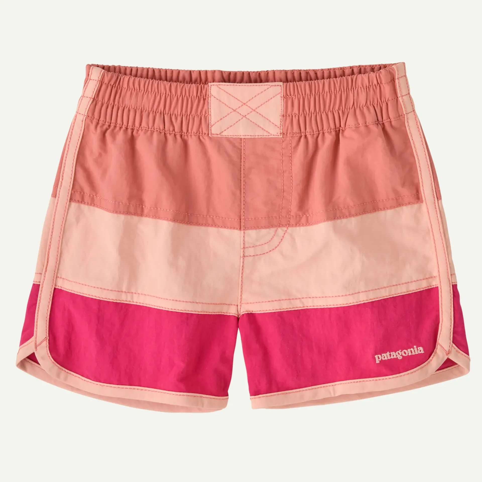 Sale Baby Boardshorts Kids Swimsuits & Boardshorts|Bottoms