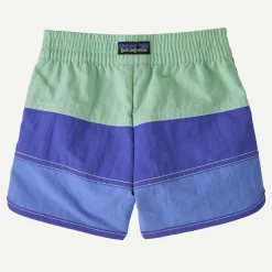 Sale Baby Boardshorts Kids Swimsuits & Boardshorts|Bottoms