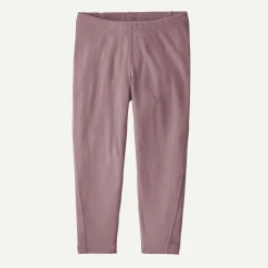 New Baby Capilene® Midweight Bottoms Kids Kids' & Baby|Baselayers