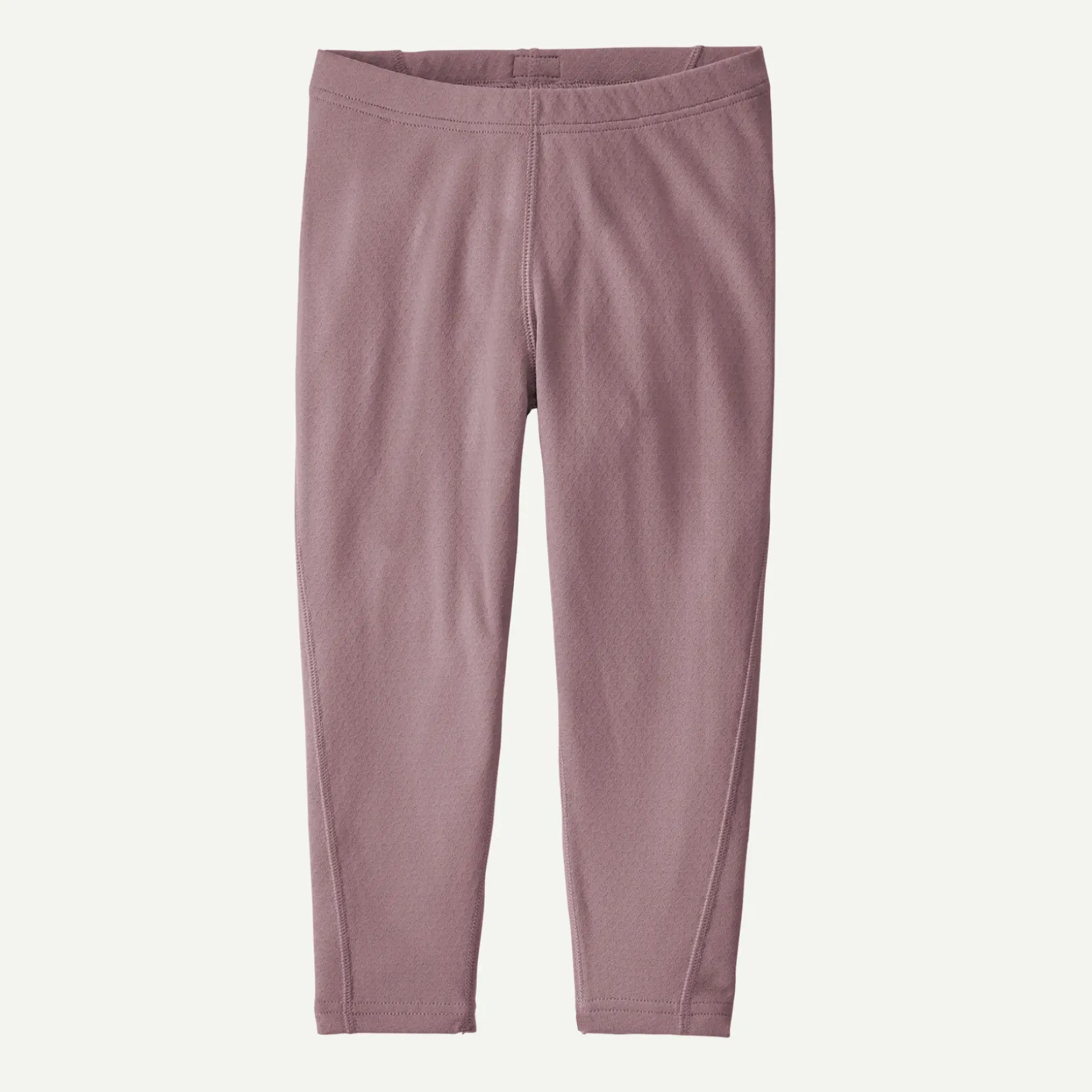 New Baby Capilene® Midweight Bottoms Kids Kids' & Baby|Baselayers