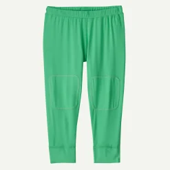 Outlet Baby Capilene&reg; Silkweight Bottoms Kids Bottoms