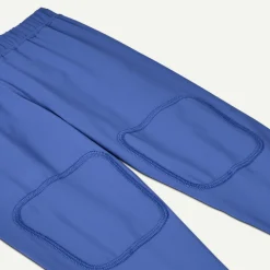 Outlet Baby Capilene&reg; Silkweight Bottoms Kids Bottoms