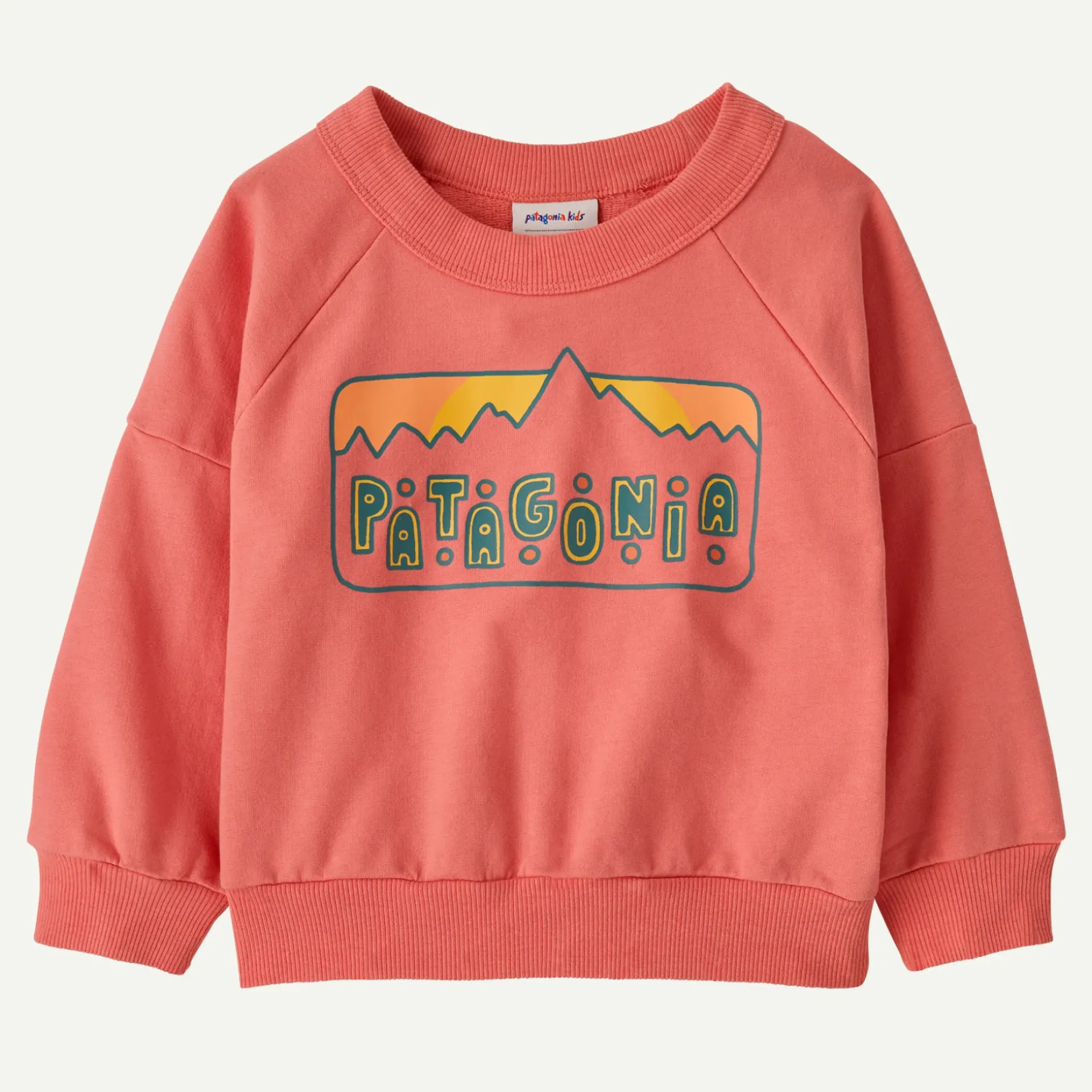 Best Baby Crewneck Sweatshirt Kids Fleece|Jackets & Vests