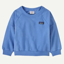 Best Baby Crewneck Sweatshirt Kids Fleece|Jackets & Vests