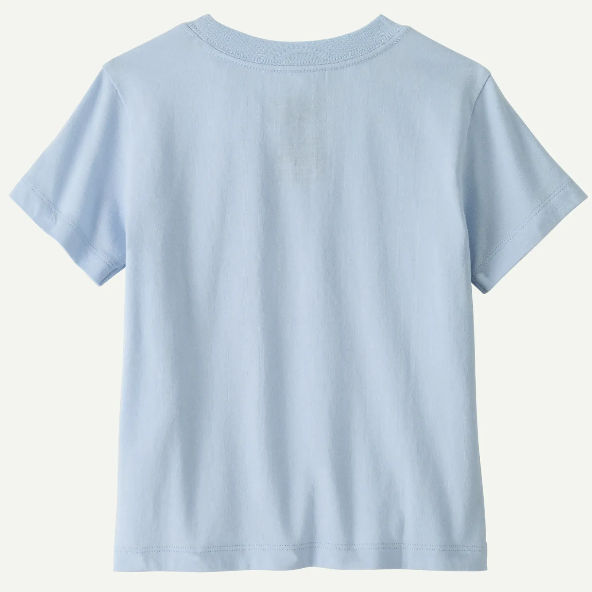 Discount Baby Dancing Dawn T-Shirt Kids Tops