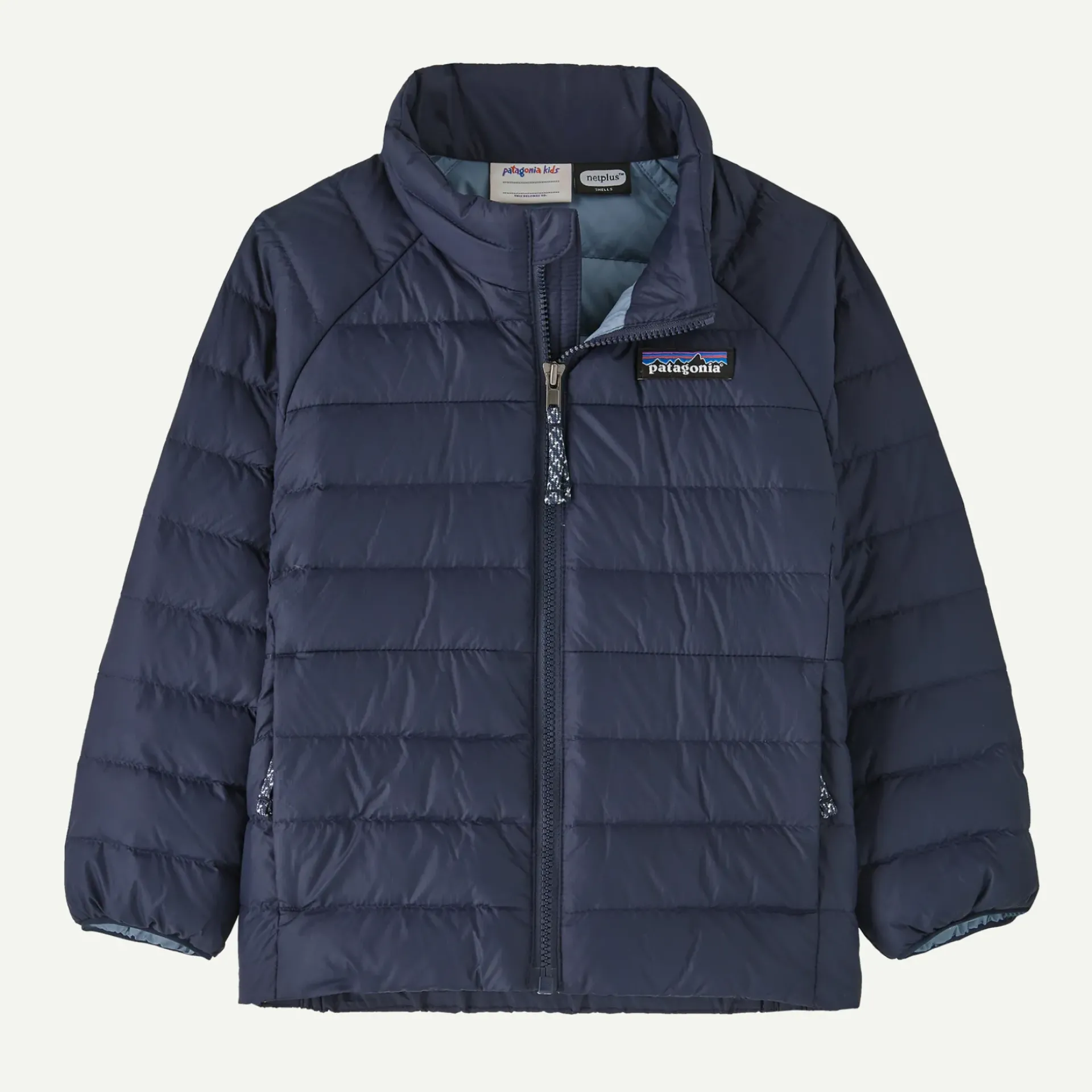 Clearance Baby Down Sweater™ Jacket Kids Kids' & Baby|Jackets & Vests