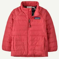 Clearance Baby Down Sweater™ Jacket Kids Kids' & Baby|Jackets & Vests