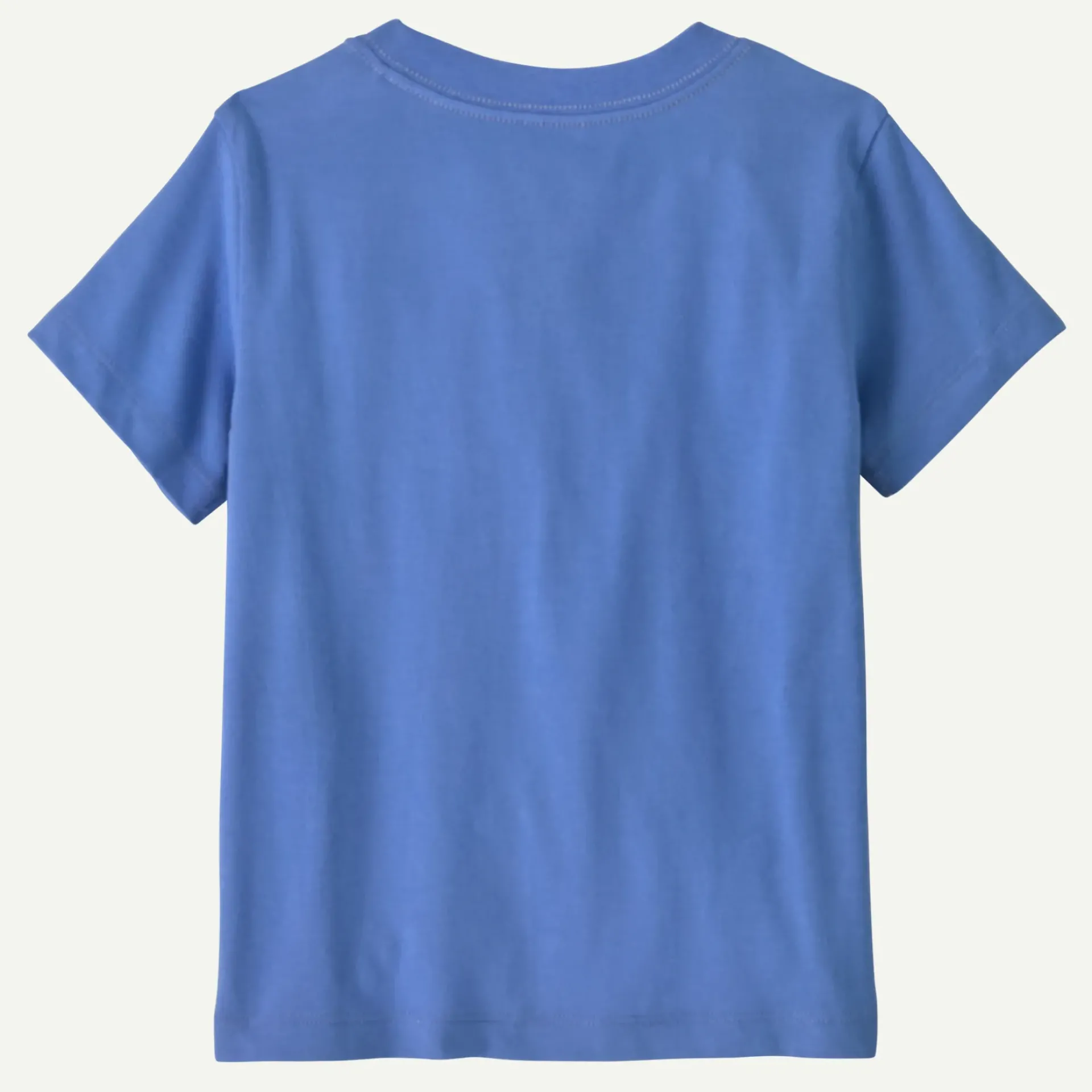 Sale Baby Fitz Roy Flurries T-Shirt Kids Tops