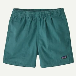 Hot Baby Funhoggers&reg; Shorts Kids Swimsuits & Boardshorts|Bottoms