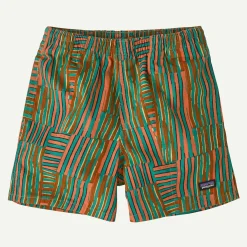Hot Baby Funhoggers&reg; Shorts Kids Swimsuits & Boardshorts|Bottoms