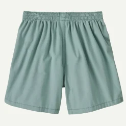 Hot Baby Funhoggers&reg; Shorts Kids Swimsuits & Boardshorts|Bottoms