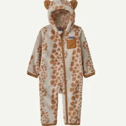 Best Baby Furry Friends Fleece Bunting Kids Kids' & Baby|Buntings