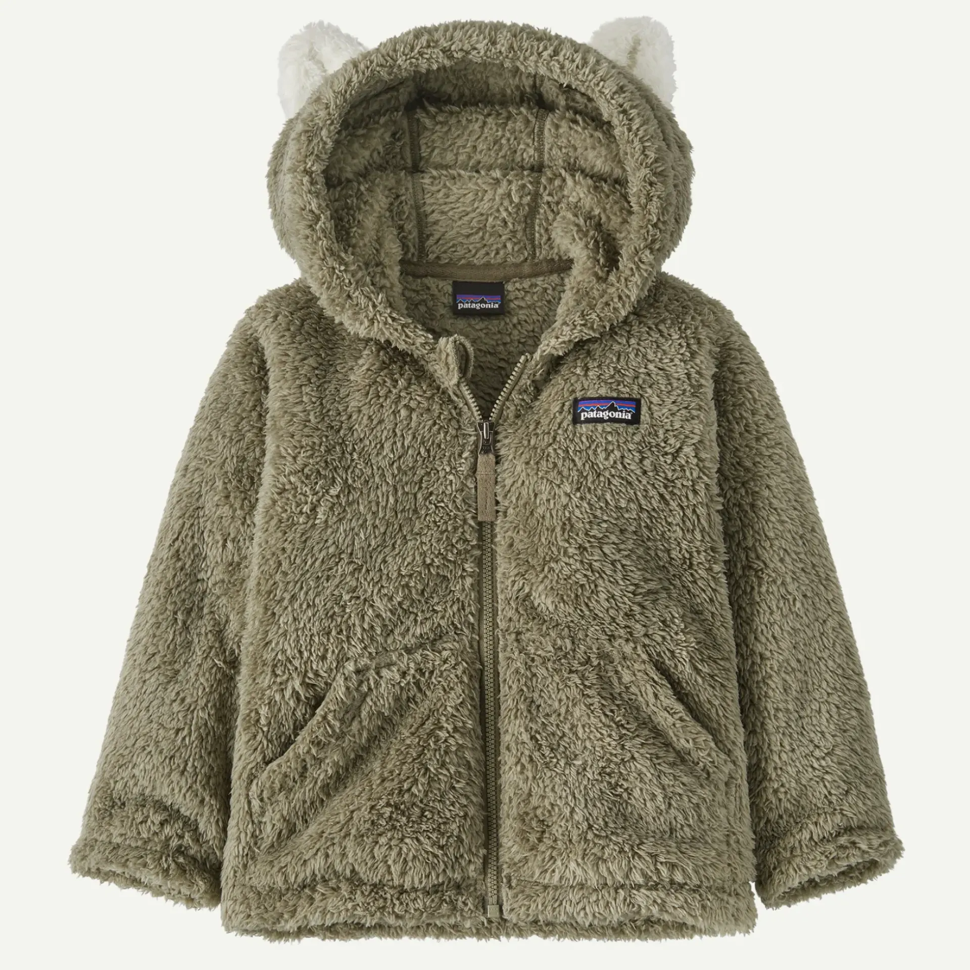 Clearance Baby Furry Friends Fleece Hoody Kids Kids' & Baby|Fleece