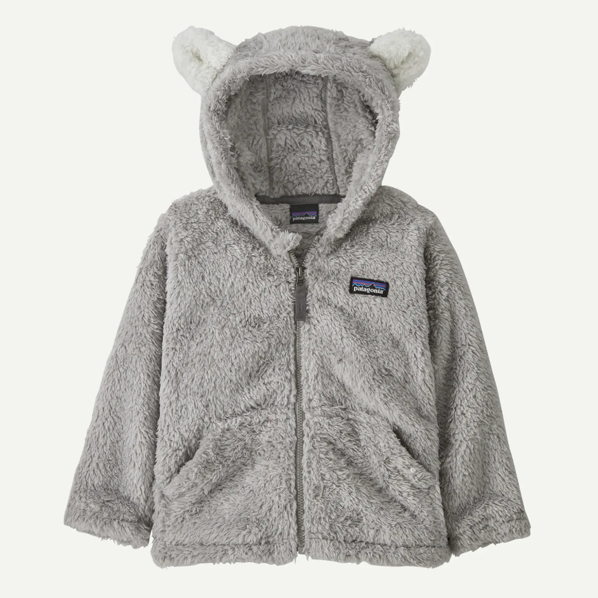 Clearance Baby Furry Friends Fleece Hoody Kids Kids' & Baby|Fleece