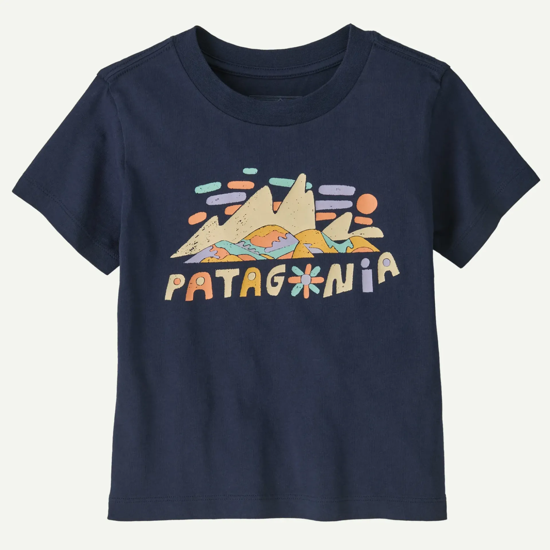 Sale Baby Graphic T-Shirt Kids Buntings|Fleece