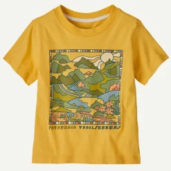 Sale Baby Graphic T-Shirt Kids Buntings|Fleece