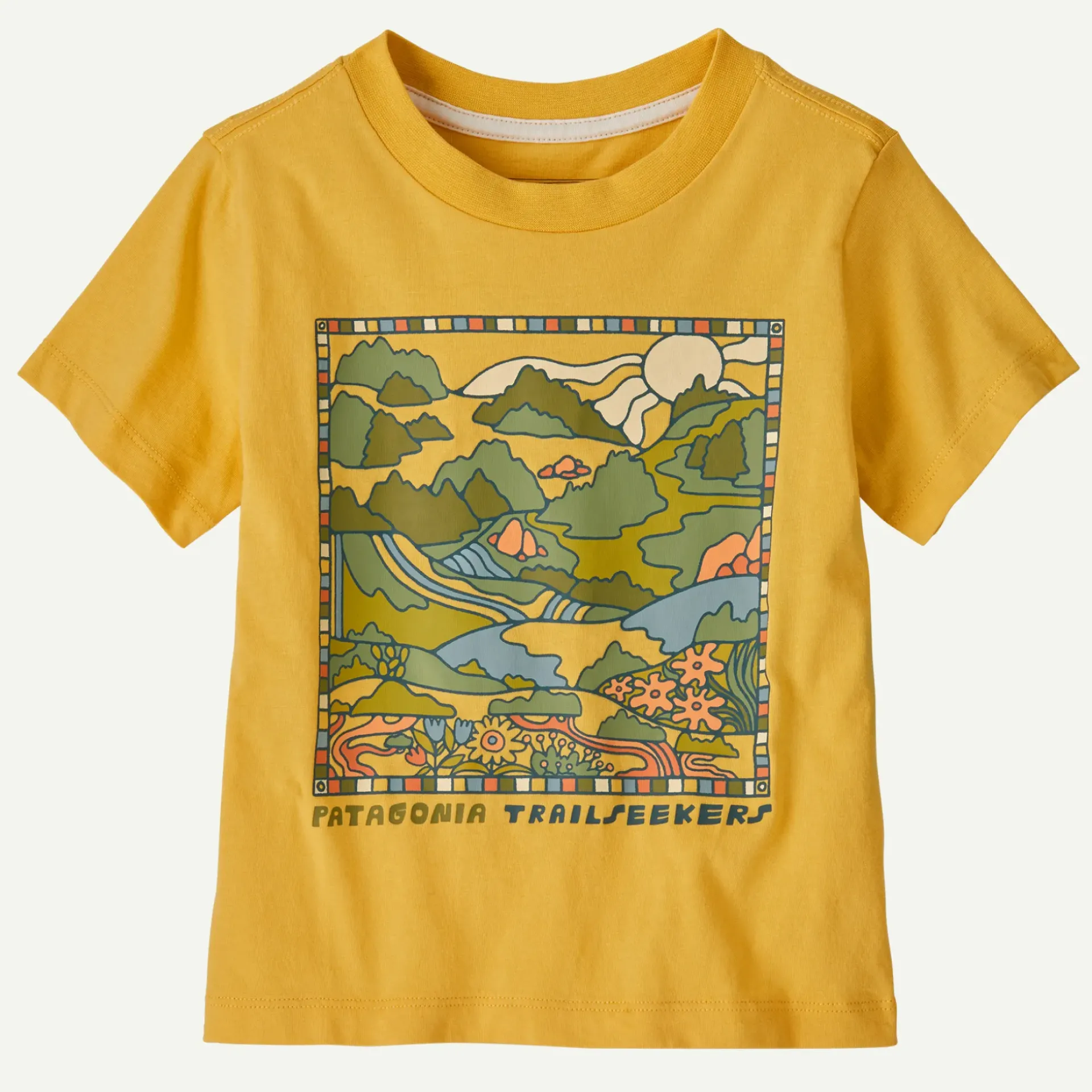 Sale Baby Graphic T-Shirt Kids Buntings|Fleece