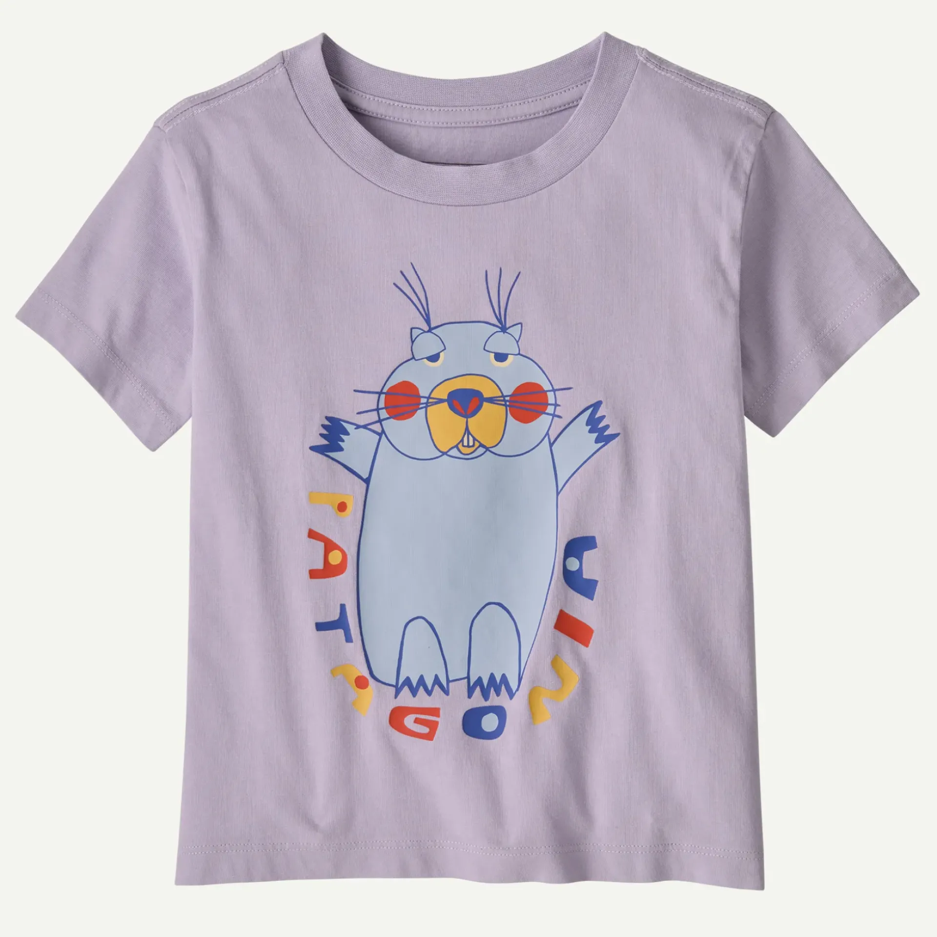 Sale Baby Graphic T-Shirt Kids Buntings|Fleece