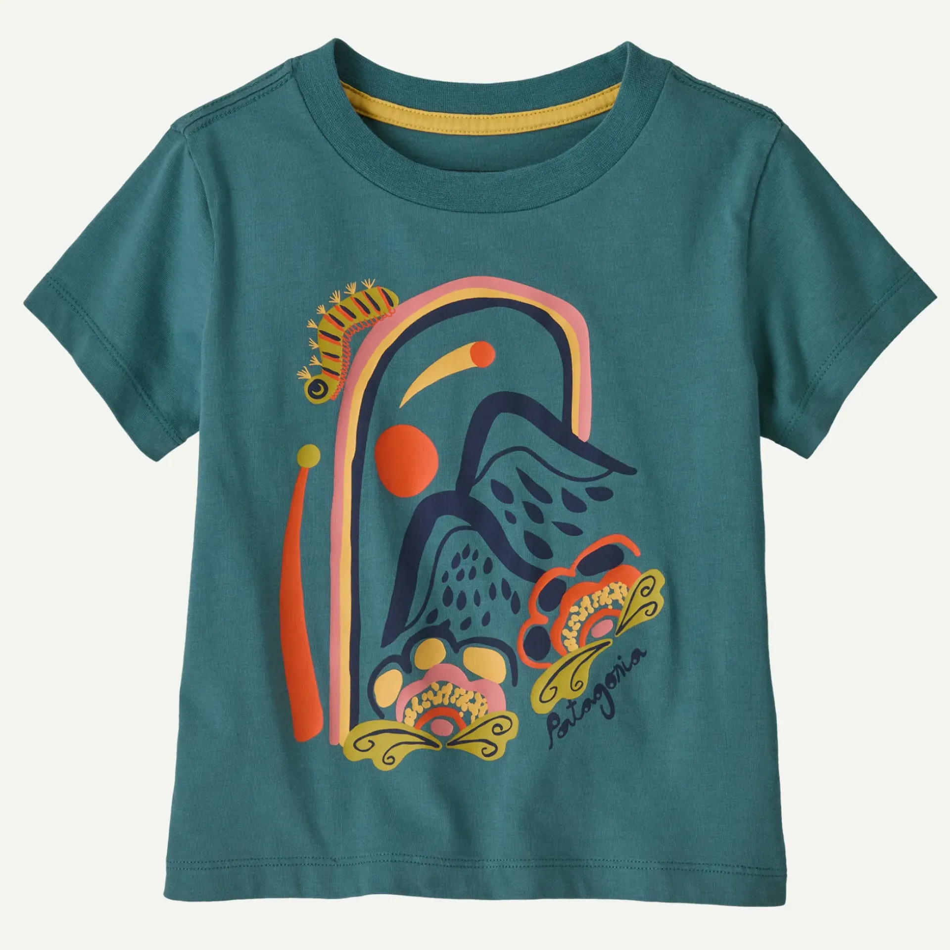 Sale Baby Graphic T-Shirt Kids Buntings|Fleece
