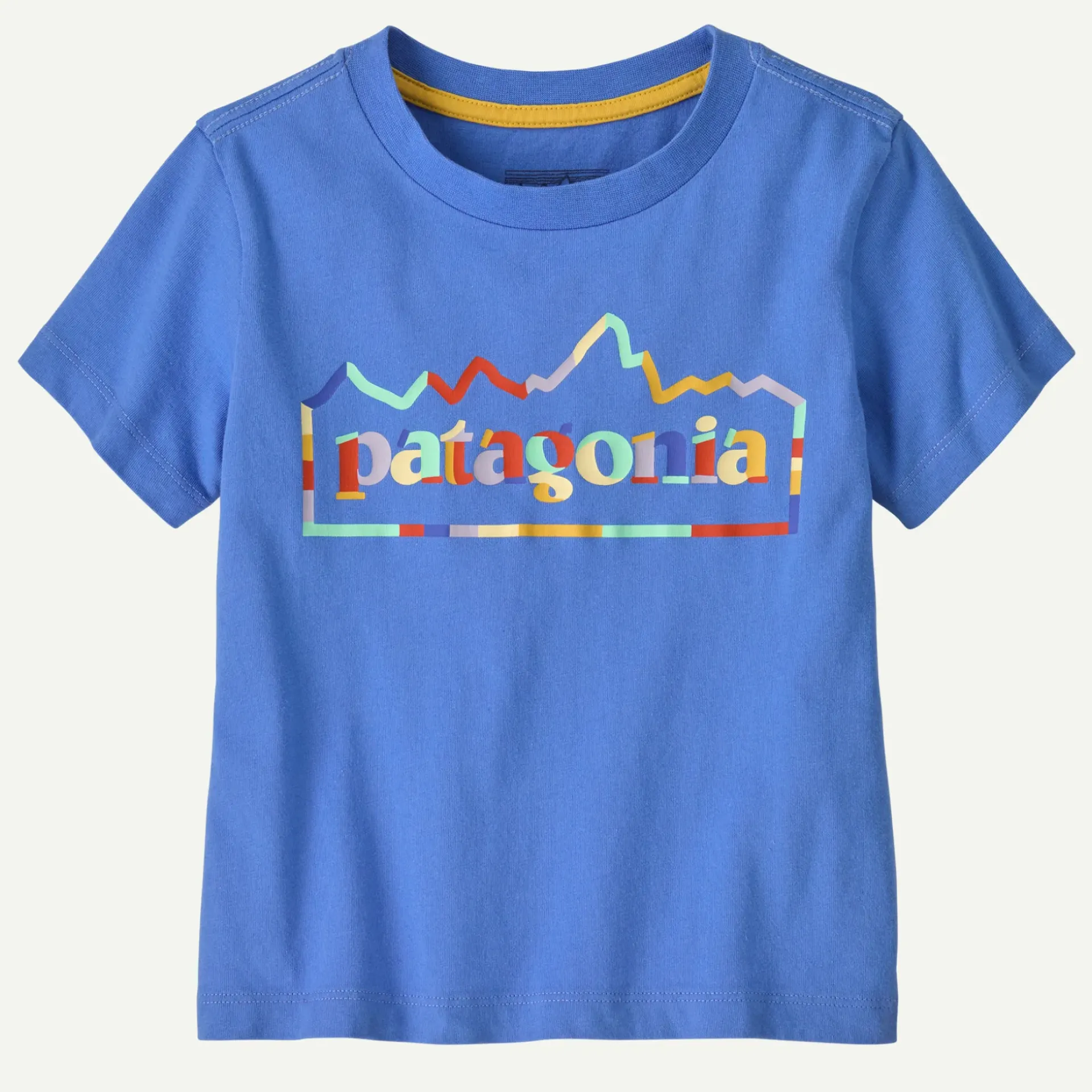 Sale Baby Graphic T-Shirt Kids Buntings|Fleece