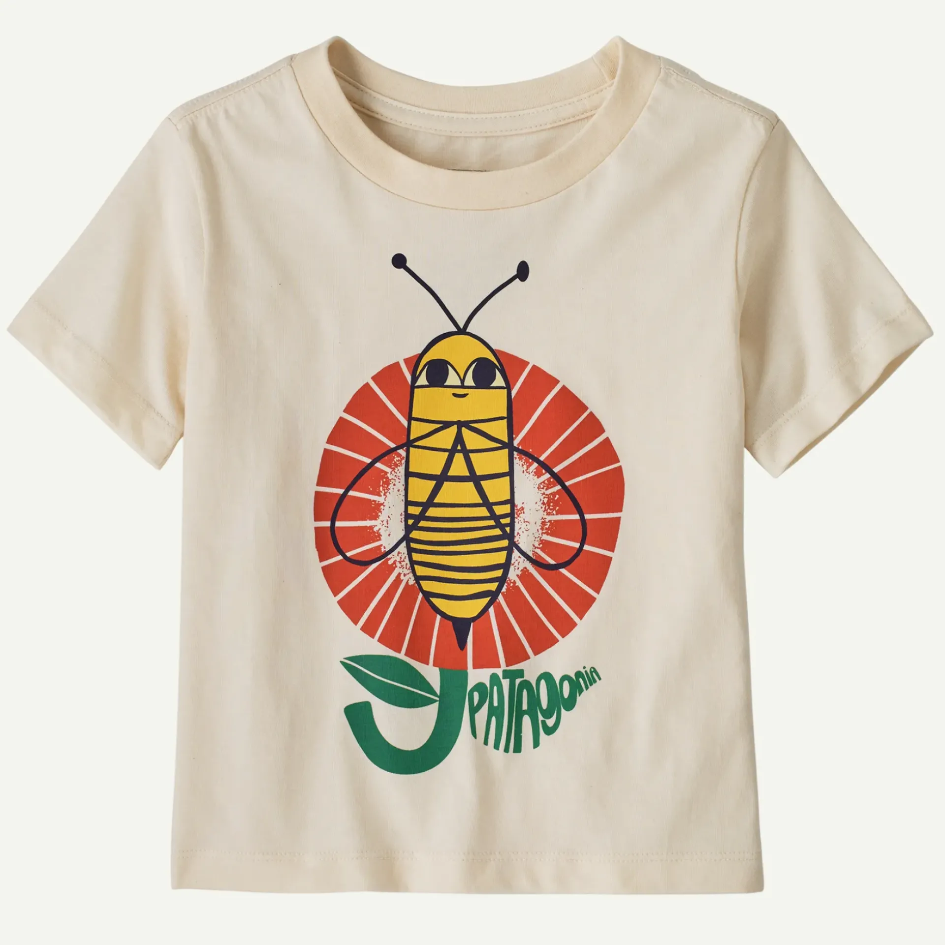 Sale Baby Graphic T-Shirt Kids Buntings|Fleece