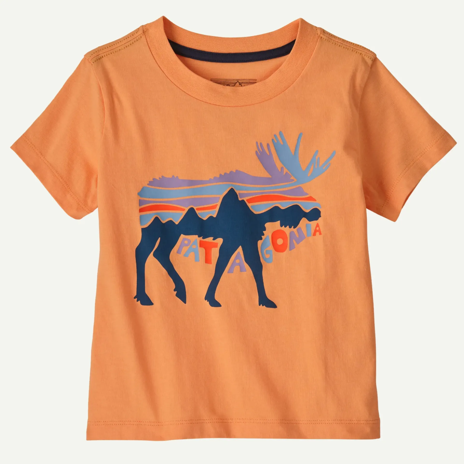 Sale Baby Graphic T-Shirt Kids Buntings|Fleece