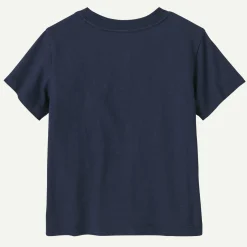 Sale Baby Graphic T-Shirt Kids Buntings|Fleece