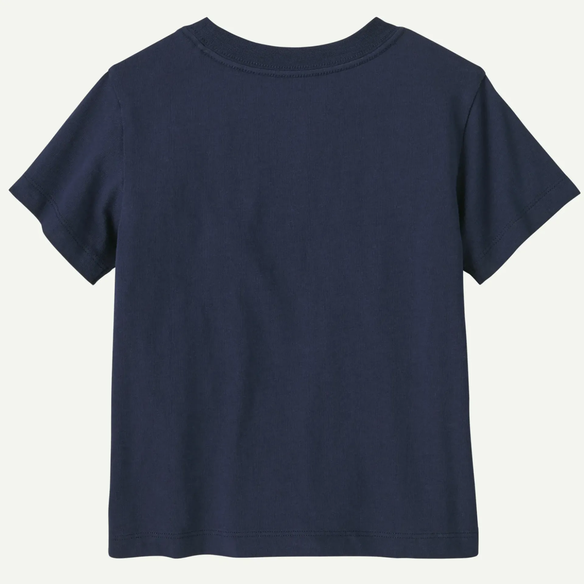 Sale Baby Graphic T-Shirt Kids Buntings|Fleece