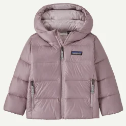 Outlet Baby Hi-Loft Down Sweater&trade; Hoody Kids Kids' & Baby|Jackets & Vests