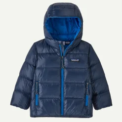 Outlet Baby Hi-Loft Down Sweater™ Hoody Kids Kids' & Baby|Jackets & Vests