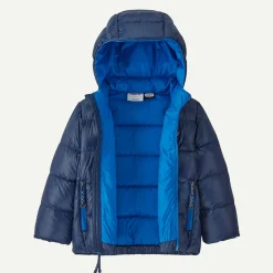 Outlet Baby Hi-Loft Down Sweater™ Hoody Kids Kids' & Baby|Jackets & Vests