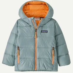 Outlet Baby Hi-Loft Down Sweater™ Hoody Kids Kids' & Baby|Jackets & Vests