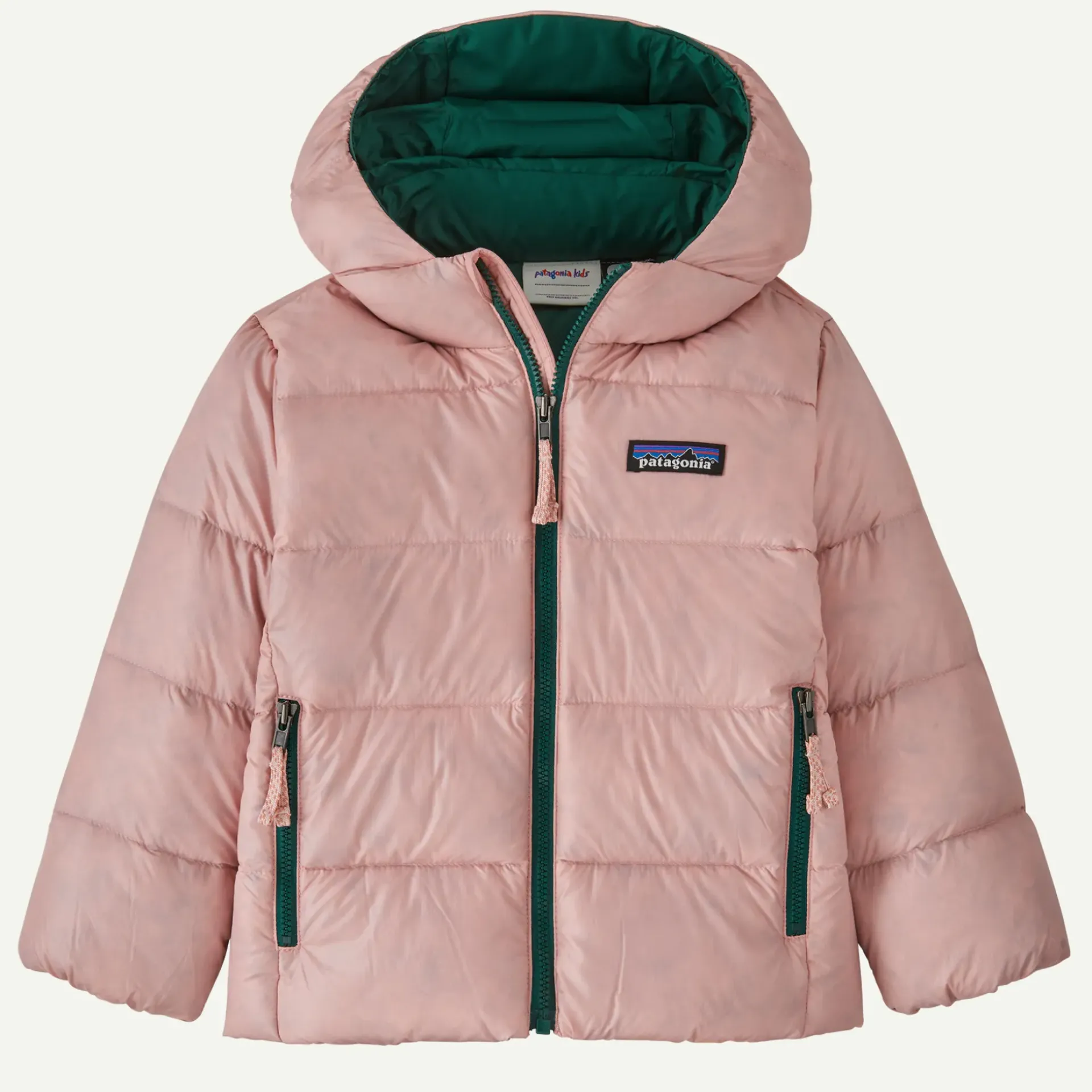 Outlet Baby Hi-Loft Down Sweater™ Hoody Kids Kids' & Baby|Jackets & Vests