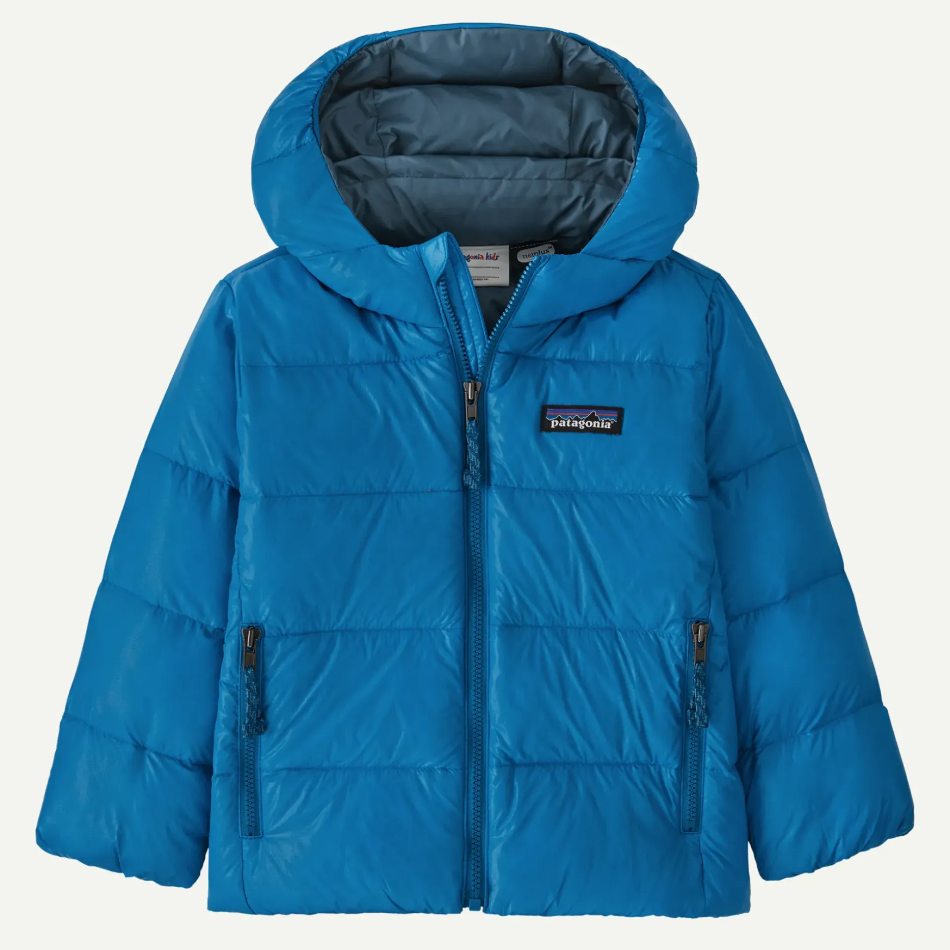 Outlet Baby Hi-Loft Down Sweater™ Hoody Kids Kids' & Baby|Jackets & Vests
