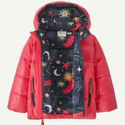 Outlet Baby Hi-Loft Down Sweater™ Hoody Kids Kids' & Baby|Jackets & Vests