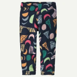 Clearance Baby Micro D&reg; Fleece Bottoms Kids Kids' & Baby|Bottoms
