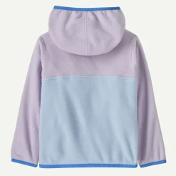 Outlet Baby Micro D® Snap-T® Fleece Jacket Kids Fleece|Jackets & Vests
