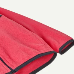 Outlet Baby Micro D® Snap-T® Fleece Jacket Kids Fleece|Jackets & Vests