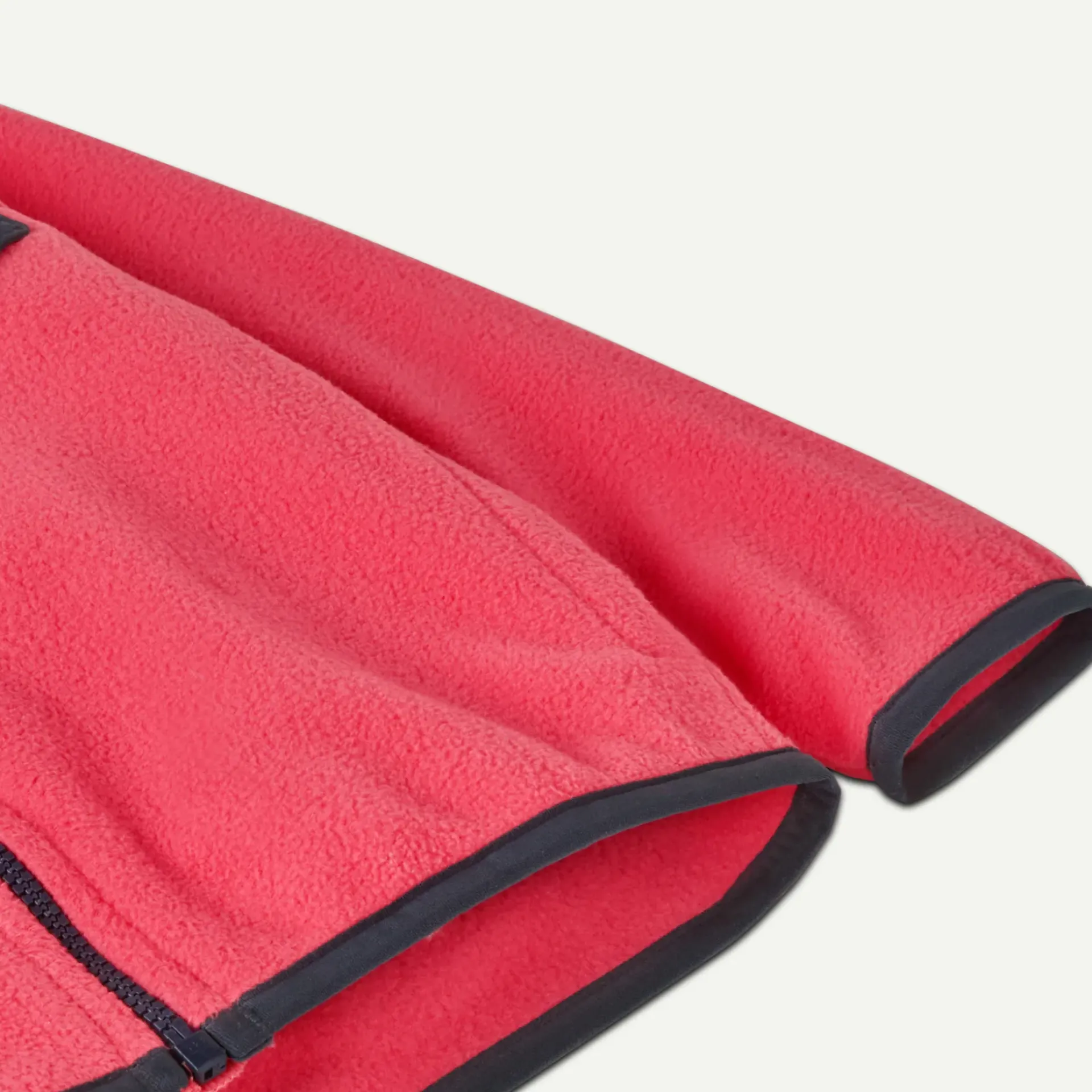 Outlet Baby Micro D® Snap-T® Fleece Jacket Kids Fleece|Jackets & Vests
