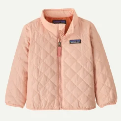 Outlet Baby Nano Puff&reg; Jacket Kids Jackets & Vests