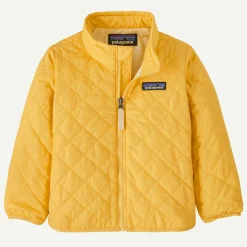 Outlet Baby Nano Puff&reg; Jacket Kids Jackets & Vests