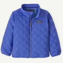 Outlet Baby Nano Puff&reg; Jacket Kids Jackets & Vests