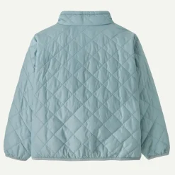 Outlet Baby Nano Puff&reg; Jacket Kids Jackets & Vests