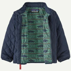 Outlet Baby Nano Puff&reg; Jacket Kids Jackets & Vests
