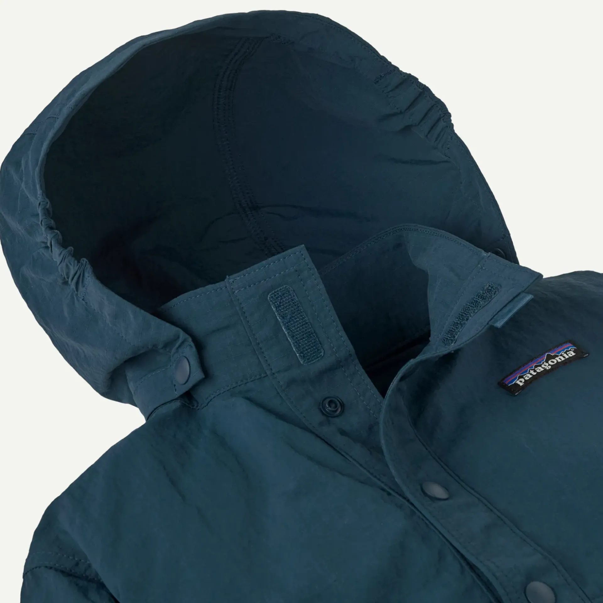Baby Outdoor Everyday Jacket Kids Jackets & Vests
