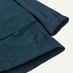 Baby Outdoor Everyday Jacket Kids Jackets & Vests