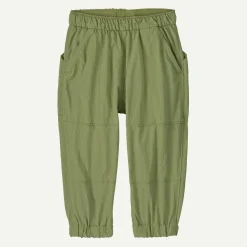 Discount Baby Outdoor Everyday Pants Kids Bottoms
