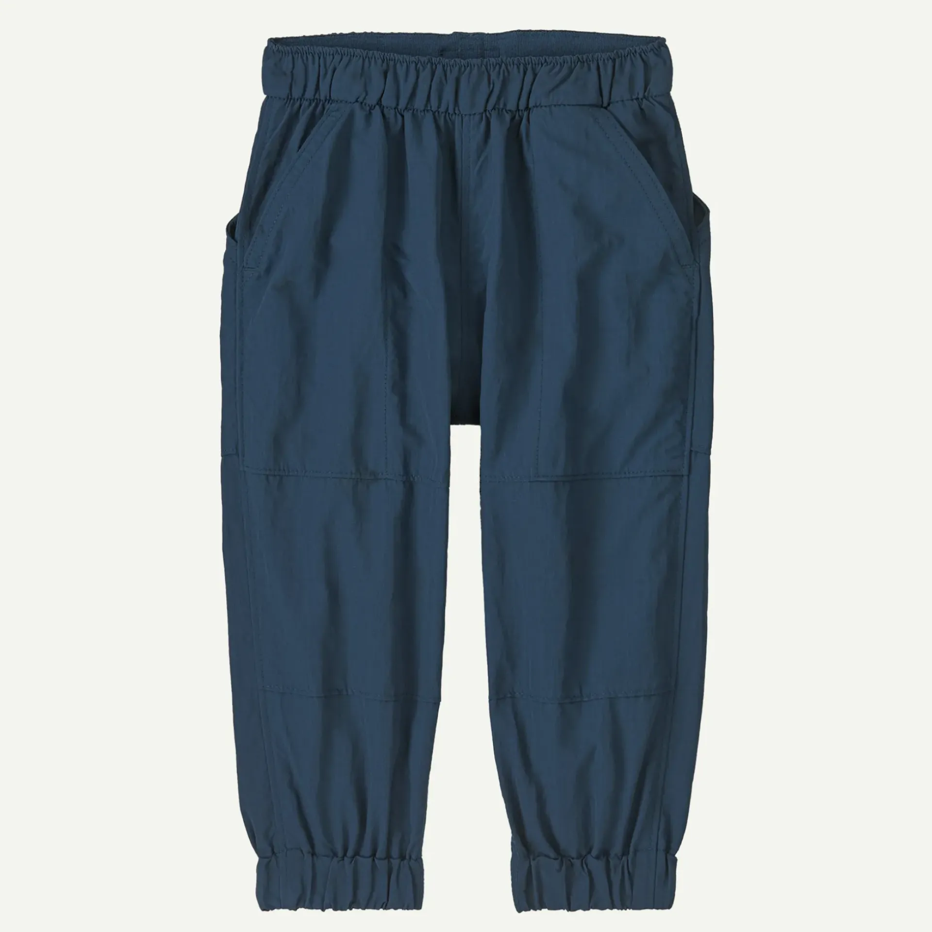 Discount Baby Outdoor Everyday Pants Kids Bottoms